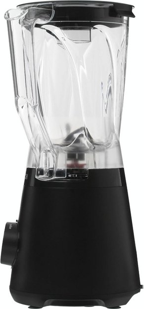 Блендер Bosch MMB614B черный (preview 4)