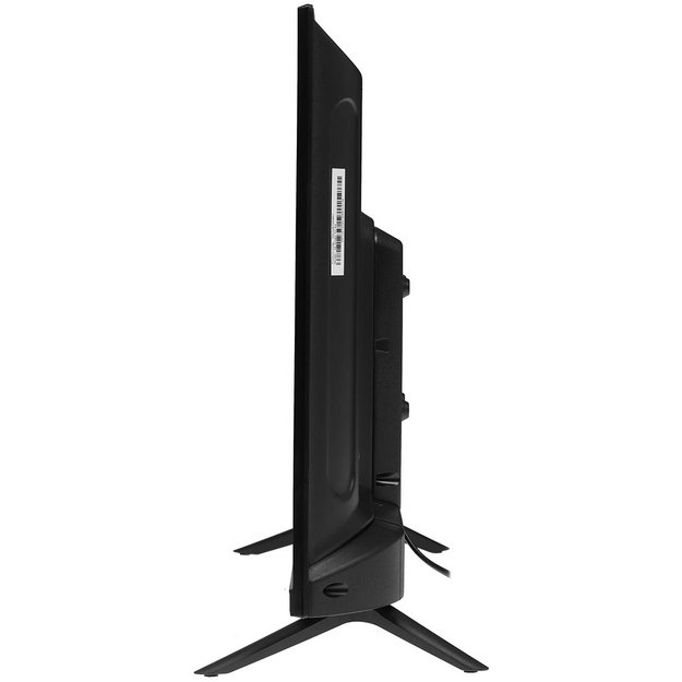 Телевизор Haier 32 SMART TV S2 FULL HD (preview 5)