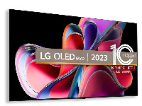Телевизор LG OLED55G3 (фото 3) Телевизор LG OLED55G3 (preview 3)
