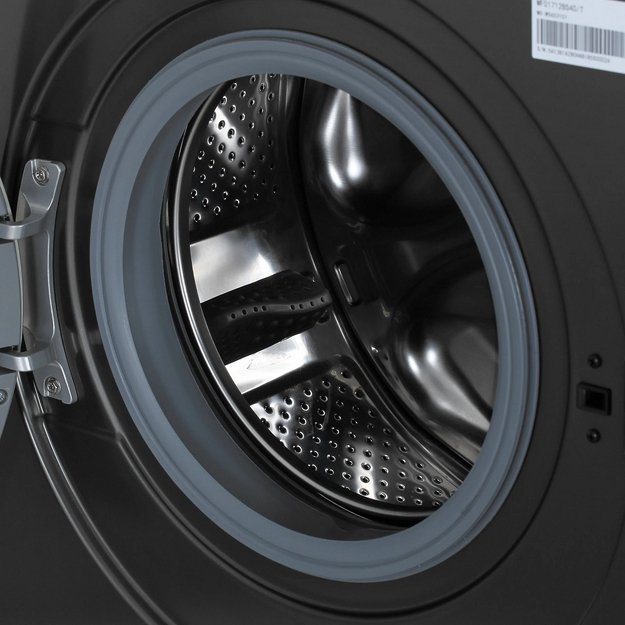 Стиральная машина Midea MF01712BS40/T (preview 7)