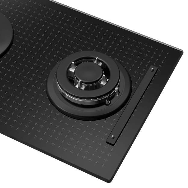 Варочная панель Maunfeld EGHG.32.73CB2/G (preview 7)