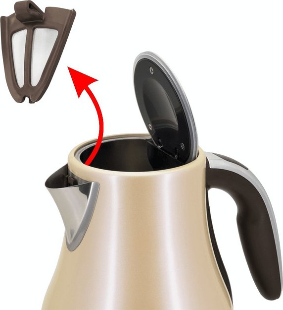 Чайник Maunfeld MFK-794BG (preview 6)