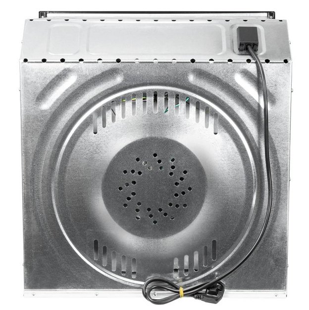 Электрический духовой шкаф Zigmund Shtain E 175 S (preview 6)