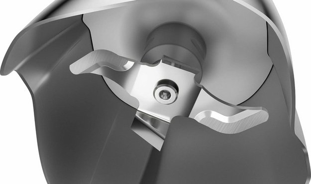 Блендер Bosch MSM6M622 черный (preview 3)