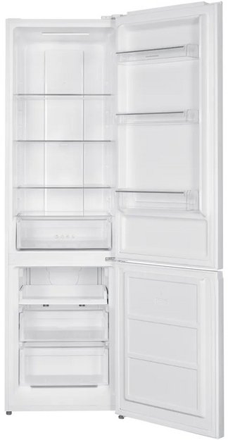 Холодильник Kuppersberg RFCN 2014 W (preview 2)