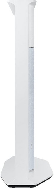 Телевизор Samsung The Serif QE50LS01BAU QLED (preview 12)