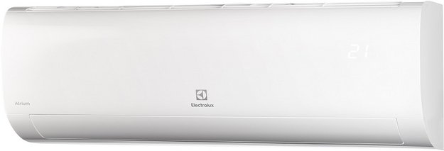 Сплит-система Electrolux EACS-09HAT/N3_20Y (preview 1)