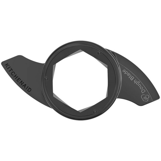 Кухонный комбайн KitchenAid 5KFP1319EBM черный матовый (фото 8) Кухонный комбайн KitchenAid 5KFP1319EBM черный матовый (preview 8)