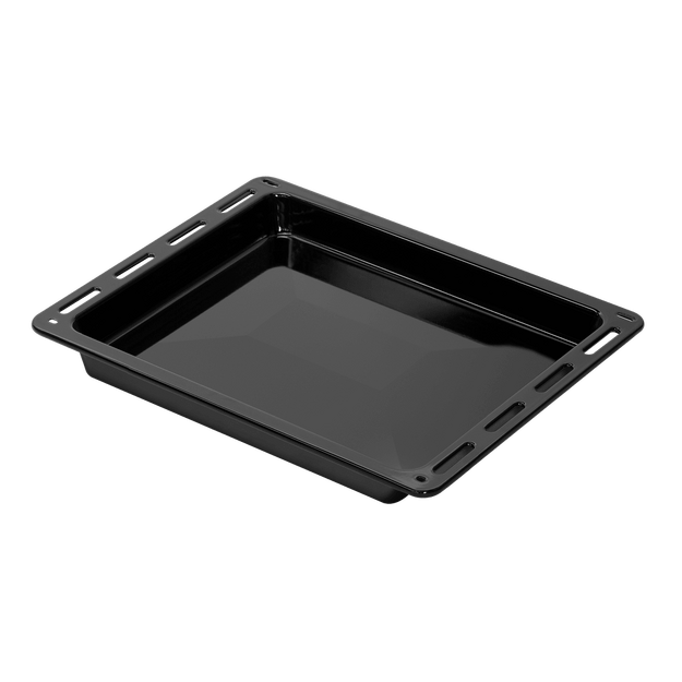 Духовой шкаф Maunfeld EOEM7614S (preview 14)