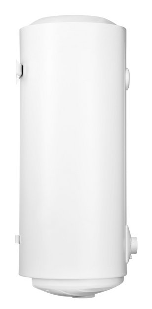 Водонагреватель Electrolux EWH 50 AXIOmatic Slim (preview 3)