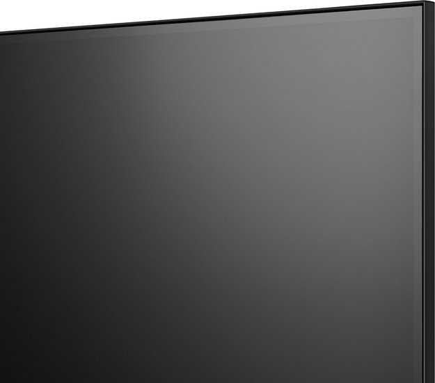 Телевизор Hisense 75UR8S (preview 7)