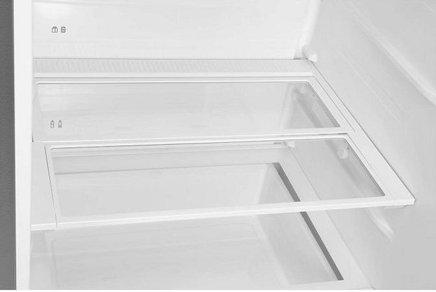 Холодильник Toshiba GR-RB572WI-PMJ(06) (preview 8)