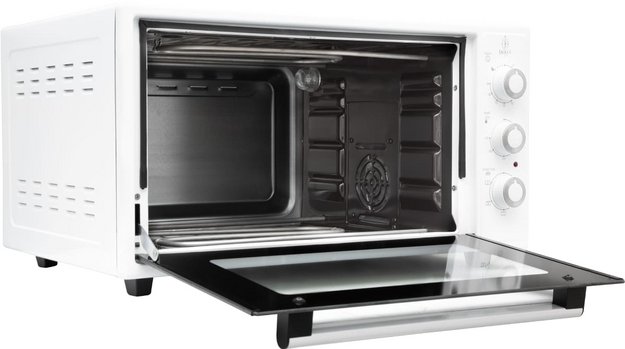 Мини-печь Jacky`s JO EW48M (preview 9)