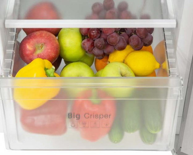 Холодильник Schaub Lorenz SLU S473D4EI (preview 14)