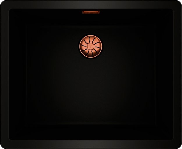 Набор аксессуаров Teka PERFECTFLOW RADEA PVD COPPER (preview 2)