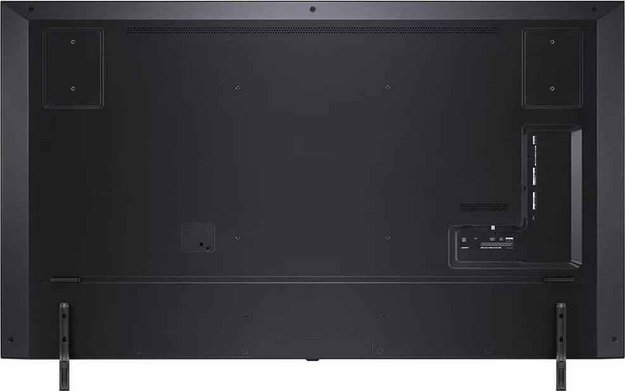 Телевизор LG 75QNED756RA (preview 6)
