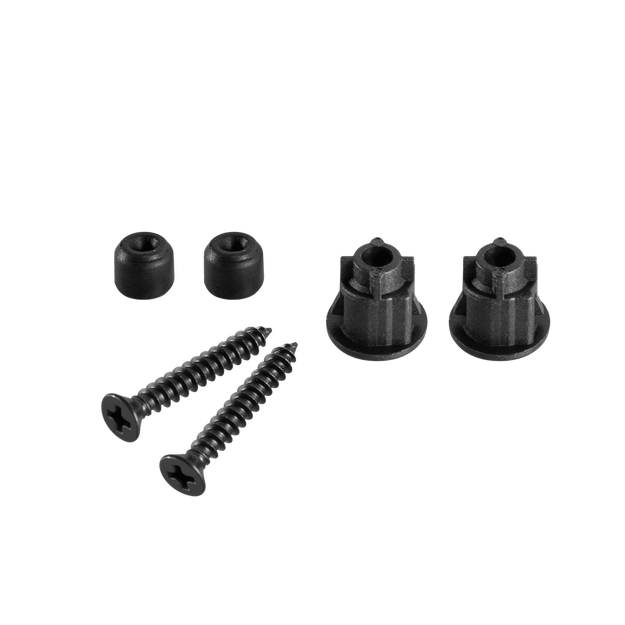 Духовой шкаф Maunfeld MEOR7217DMW (preview 18)