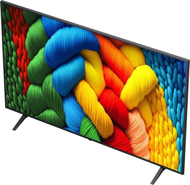 Телевизор LG 65NANO80A6B (preview 6)