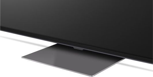 Телевизор LG 55QNED816RA.ARUB (фото 3) Телевизор LG 55QNED816RA.ARUB (preview 3)