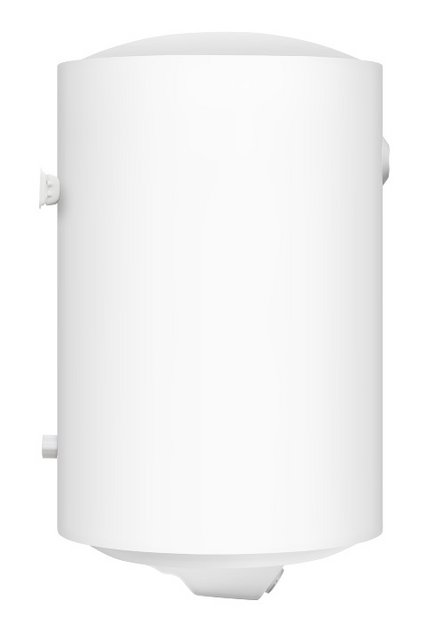 Водонагреватель Electrolux EWH 80 DRYver (preview 3)