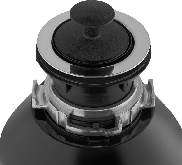 Измельчитель пищевых отходов Maunfeld MWD7501 (фото 3) Измельчитель пищевых отходов Maunfeld MWD7501 (preview 3)