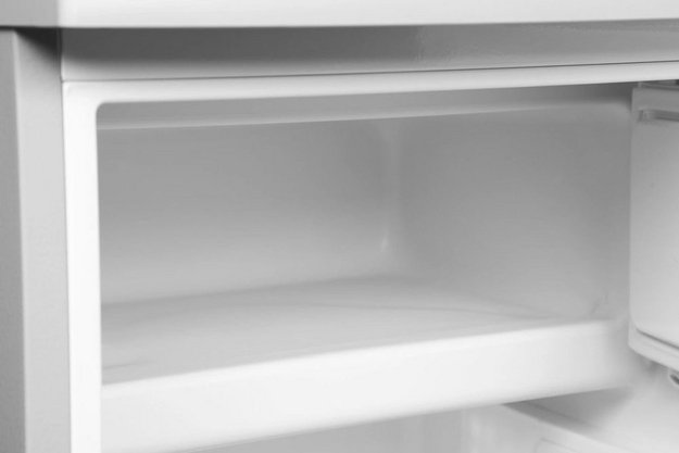 Холодильник Hyundai CO15051A серый (preview 6)