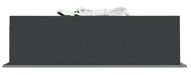 Встраиваемая вытяжка Maunfeld Crosby 850LED нержавеющая сталь (preview 8)