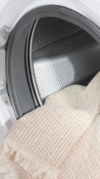 Стиральная машина V-ZUG AdoraWash V6000 AW6T-11043 L (preview 4)