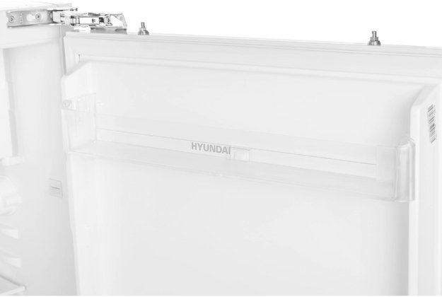 Холодильник Hyundai HBR 0812 (preview 12)