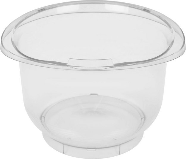 Кухонный комбайн Bosch MUMS2TW01 (preview 11)