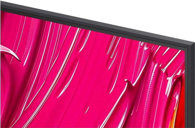 Телевизор LG 75QNED80A6A (preview 10)
