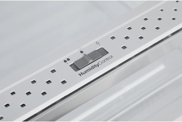 Холодильник Hyundai HBR 1786 (preview 15)