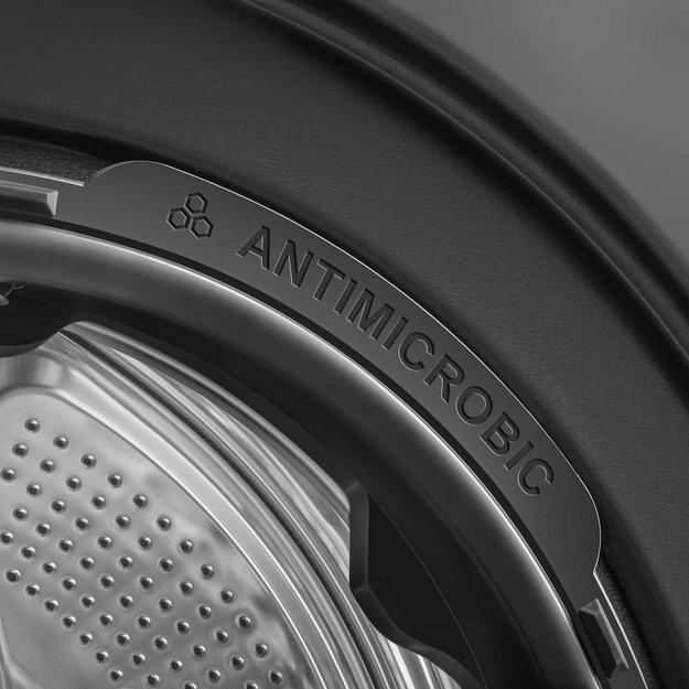 Стиральная машина Maunfeld MFWM127ISB02 (preview 11)