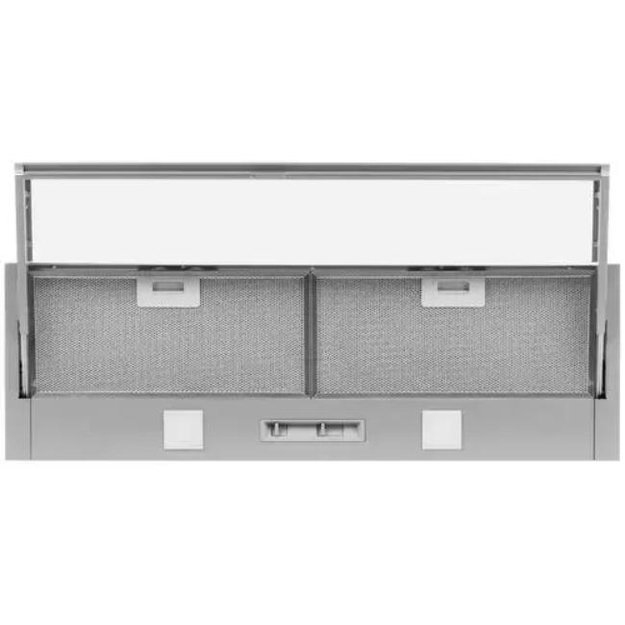 Встраиваемая вытяжка ELICA CIAK LUX GR/A/L/86 (preview 6)