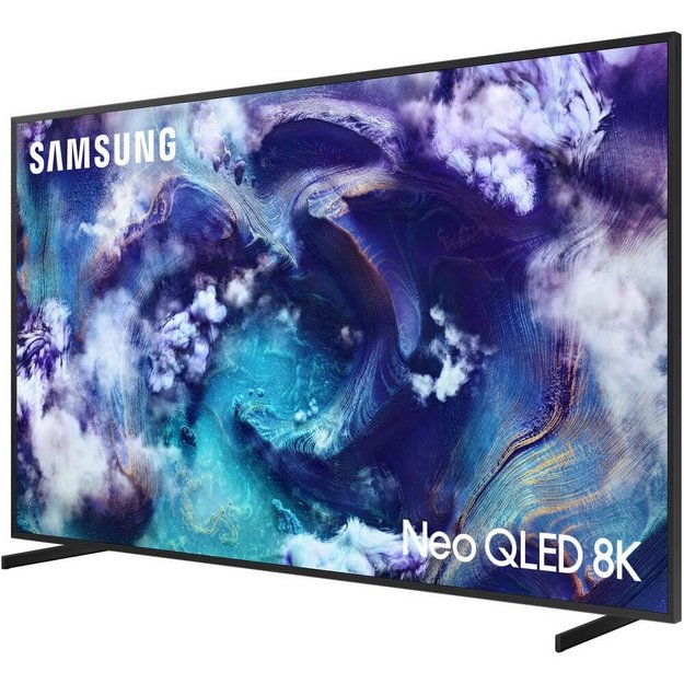 Телевизор Samsung QE65QN900FUXRU 65" (165 см) 2025 (preview 5)