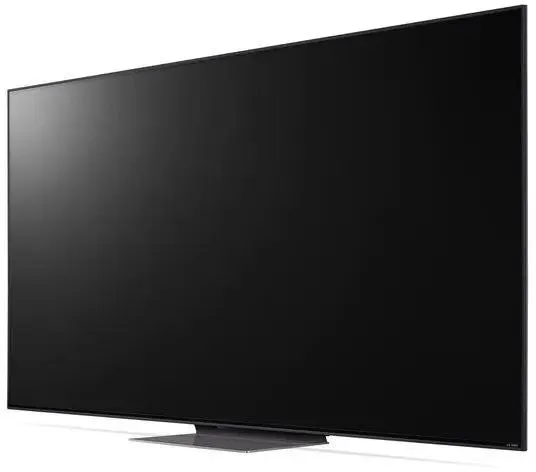 Телевизор LG 75QNED816RA (фото 4) Телевизор LG 75QNED816RA (preview 4)