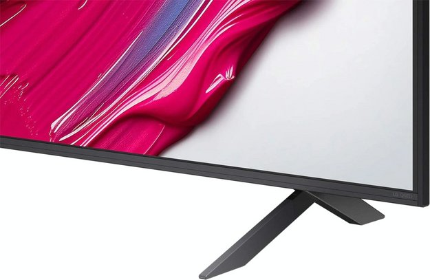 Телевизор LG 75QNED80A6A (preview 11)