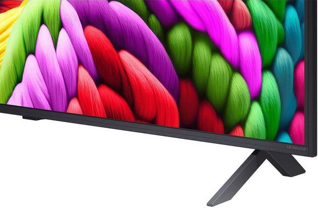 Телевизор LG 55NANO90A6B (preview 6)