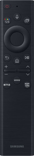 Телевизор Samsung QE85Q70BAUXCE (preview 15)