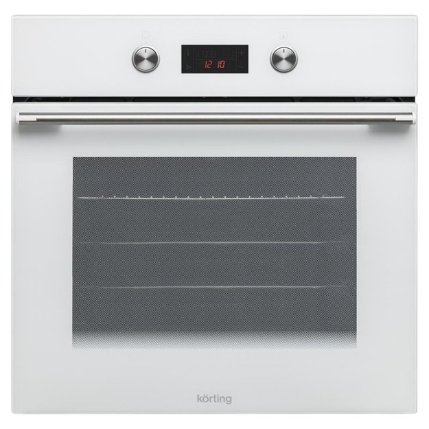 Духовой шкаф Korting OKB 793 CMGW (preview 1)