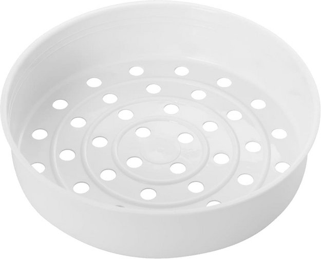 Мультиварка Maunfeld MPMC-1624S (preview 13)