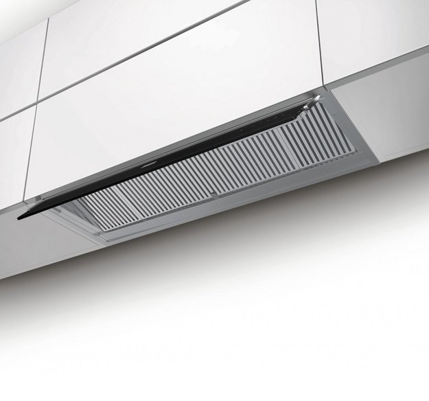 Встраиваемая вытяжка Franke FST DRIP-FREE 90 X/2 KL (фото 8) Встраиваемая вытяжка Franke FST DRIP-FREE 90 X/2 KL (preview 8)