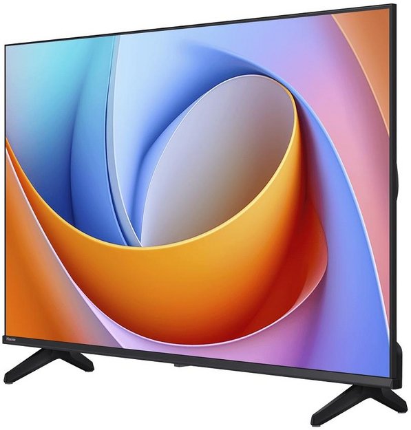 Телевизор Hisense 32A4Q 32" (81 см) (preview 2)