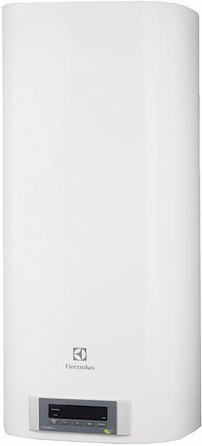 Водонагреватель Electrolux EWH 100 Formax DL (preview 1)