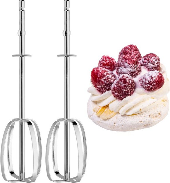 Миксер Maunfeld MF-331R (preview 7)