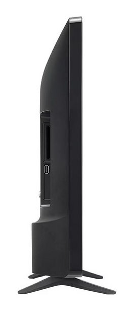 Телевизор LG 28TQ525S-PZ (фото 6) Телевизор LG 28TQ525S-PZ (preview 6)