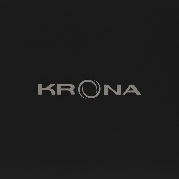 Духовой шкаф KRONA NERO max 60 BL/BL (фото 15) Духовой шкаф KRONA NERO max 60 BL/BL (preview 15)