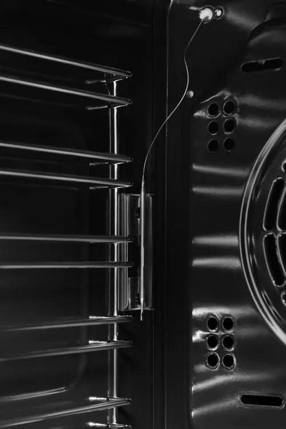 Духовой шкаф Hyundai HEO 45411 BG (preview 19)