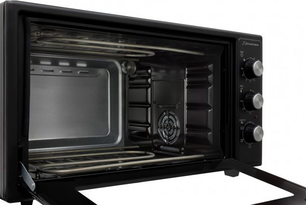 Мини-печь Schaub Lorenz SLE OS5051 (preview 6)