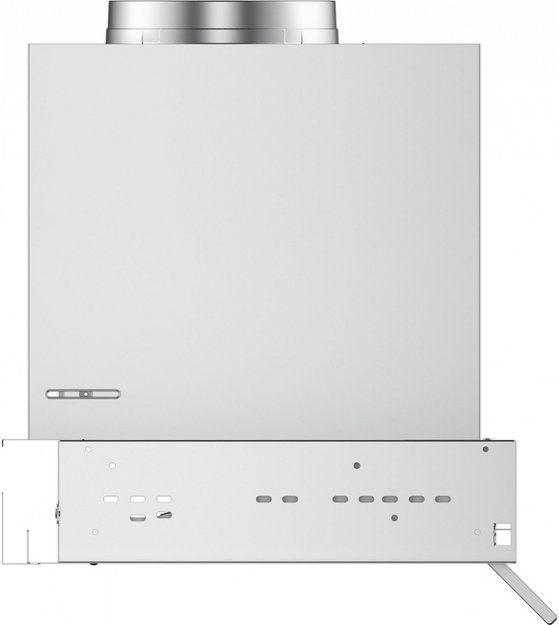 Встраиваемая вытяжка Franke FSTS DRIP-FREE 90 X (preview 6)